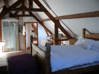 Maison à vendre à Saint-Martin-des-Besaces, Calvados - 99.990 € - photo 5