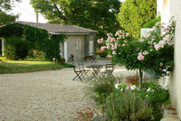 Maison à vendre à Saint-Émilion, Gironde - 899.000 € - photo 5