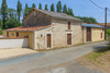 French property for sale in La Ferrière-en-Parthenay, Deux-Sèvres - €319,500 - thumbnail 14