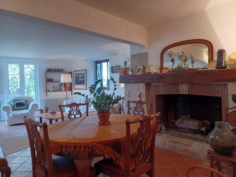 French property for sale in Nérac, Lot-et-Garonne - €380,000 - photo 6