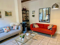 Appartement à vendre à Azille, Aude - 140.000 € - photo 7