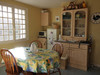 French property for sale in Langonnet, Morbihan - €49,600 - thumbnail 9