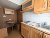 French property for sale in Paris 7e Arrondissement, Paris - €495,000 - thumbnail 9