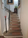 French property for sale in Roujan, Hérault - €299,000 - thumbnail 9