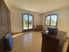 French property for sale in Villeneuve-sur-Lot, Lot-et-Garonne - €349,999 - thumbnail 14