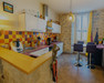 French property for sale in Villeveyrac, Hérault - €595,000 - thumbnail 9