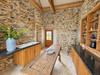 French property for sale in Merléac, Côtes-d'Armor - €224,700 - thumbnail 9