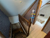 French property for sale in Guiscriff, Morbihan - €149,500 - thumbnail 13
