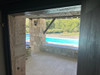 French property for sale in Champagne-et-Fontaine, Dordogne - €275,000 - thumbnail 14