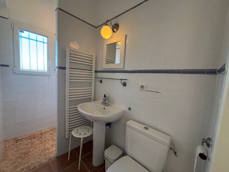 French property for sale in Saint-Ambroix, Gard - €425,000 - photo 7