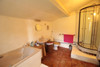 French property for sale in Saint-Perdoux, Dordogne - €75,000 - thumbnail 13