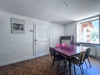 Appartement à vendre à Modane, Savoie - 99 500 € - photo 8
