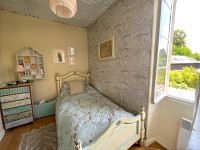 Propriété à vendre à Trémolat, Dordogne - 241 071 € - photo n°10