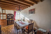 French property for sale in Beaucoudray, Manche - €93,500 - thumbnail 9