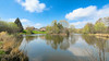 French property for sale in Coussac-Bonneval, Haute-Vienne - €549,999 - thumbnail 14