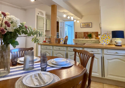 French property for sale in Villeneuve-Minervois, Aude - €513,500 - photo 5