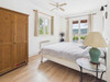 French property for sale in Salernes, Var - €395,000 - thumbnail 9