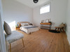 French property for sale in Bordeaux, Gironde - €690,000 - thumbnail 9