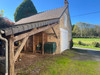 French property for sale in Sazeray, Indre - €445,200 - thumbnail 14