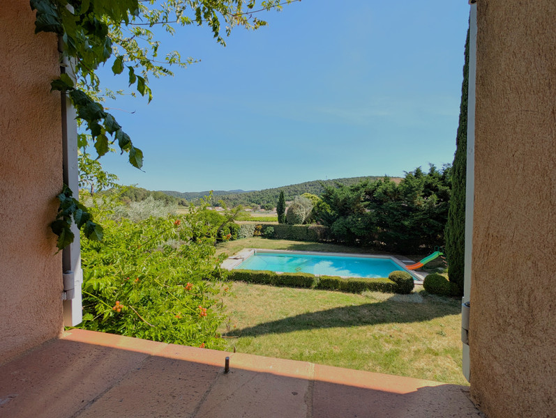 French property for sale in Vaison-la-Romaine, Vaucluse - €480,000 - photo 9