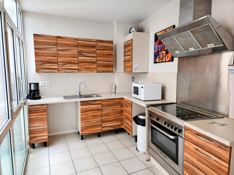 French property for sale in Bordeaux, Gironde - €598,500 - photo 7