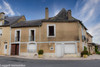 French property for sale in Beauregard-de-Terrasson, Dordogne - €59,000 - thumbnail 9