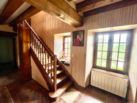 Maison à vendre à Madré, Mayenne - 247.500 € - photo 6
