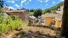 French property for sale in Saint-Pons-de-Thomières, Hérault - €168,000 - thumbnail 14