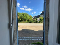 Maison à vendre à Saint-Servant, Morbihan - 71.600 € - photo 11
