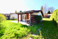 Maison à vendre à Écuras, Charente - 88.000 € - photo 15
