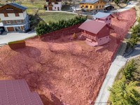 Terrain à vendre à Les Allues, Savoie - 4.620.000 € - photo 6