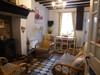 French property for sale in Arnac-la-Poste, Haute-Vienne - €34,000 - thumbnail 14