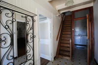 Maison à vendre à Lupsault, Charente - 82 500 € - photo 3