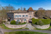 French property for sale in Sainte-Cécile-du-Cayrou, Tarn - €693,000 - thumbnail 9