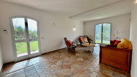 Maison à vendre à Castellar, Alpes-Maritimes - 830 000 € - photo 6