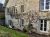 French property for sale in Feugères, Manche - €385,000 - thumbnail 9