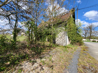 Maison à vendre à Saint-Roch-sur-Égrenne, Orne - 105.000 € - photo 3
