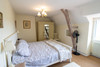 French property for sale in Marigny-Marmande, Indre-et-Loire - €192,000 - thumbnail 14