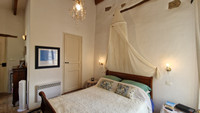 Maison à vendre à Cesseras, Hérault - 95.000 € - photo 6