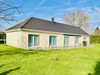French property for sale in Boulleville, Eure - €422,000 - thumbnail 9