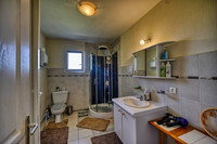 Propriété à vendre à Eymet, Dordogne - 220 000 € - photo n°5