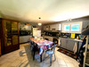 French property for sale in Nanteuil-en-Vallée, Charente - €162,000 - thumbnail 9