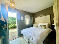 Propriété à vendre à Cogolin, Var - 298 000 € - photo n°10
