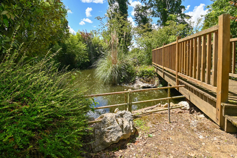 French property for sale in Rieux-Volvestre, Haute-Garonne - €577,000 - photo 13