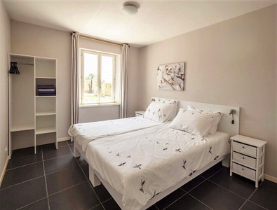 French property for sale in Moulismes, Vienne - €609,000 - photo 9