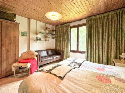 French property for sale in Val-d'Auge, Charente - €189,000 - photo 4