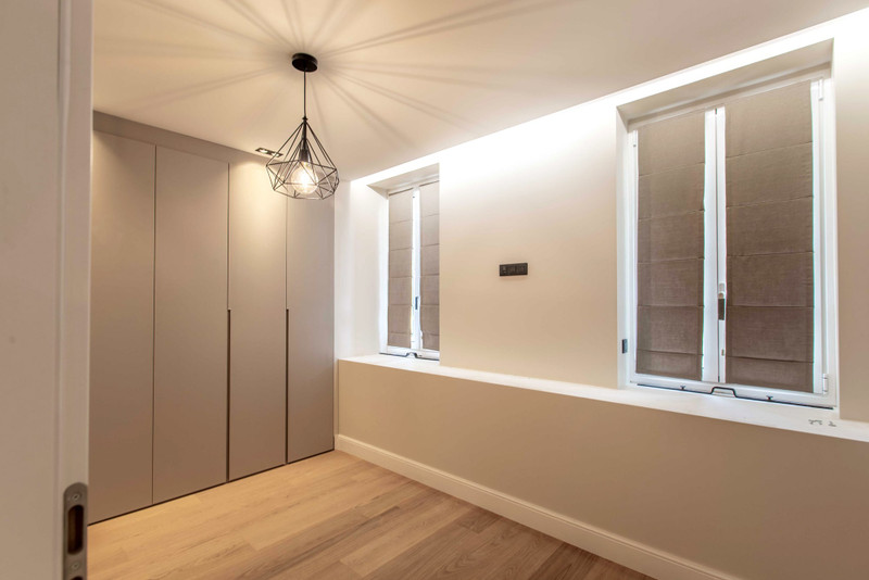 French property for sale in Nice, Alpes-Maritimes - €480,000 - photo 7