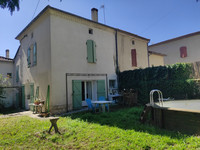 houses and homes for sale inBuzet-sur-BaïseLot-et-Garonne Aquitaine