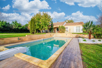 Maison à vendre à Saint-Agne, Dordogne - 420.000 € - photo 2