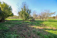 Maison à vendre à Saint-Félix-de-Villadeix, Dordogne - 77.000 € - photo 10